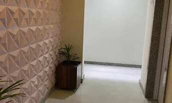 Imagem 2: Alugo ótimo apartamento de 3 quartos com suíte e elevador