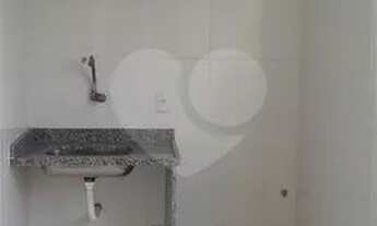 Imagem 7: 1ª Locação[VP