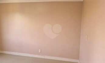 Imagem 6: Apartamento - 02 quartos - Del Castilho [ME