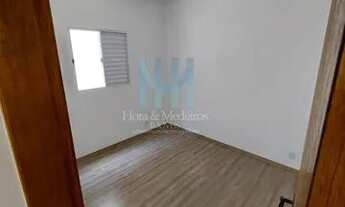 Imagem 6: Apartamento para Venda em Arujá, Cidade Nova Arujá, 2 dormitórios, 1 suíte, 1 banheiro, 1