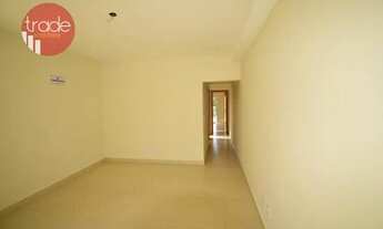 Imagem 3: Apartamento Para Venda Ou Locação Com Sacada