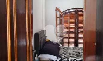 Imagem 3: Casa com 4 dormitórios à venda, 313 m² por R$ 2.200.000,00 - Jacarepaguá - Rio de Janeiro