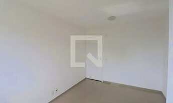 Imagem 3: Apartamento para Aluguel - Nova Cidade, 2 Quartos, 50 m2