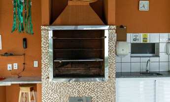 Imagem 5: Condomínio Parque dos ingleses - Próximo ao shopping millenium