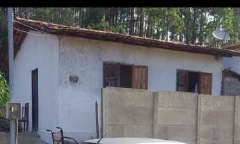 Imagem: Casa em congonhas do valor 50 mil