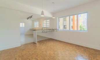 Imagem 2: Venda Apartamento 3 Dormitórios - 141 m² Perdizes