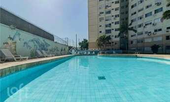 Imagem 5: Apartamento à venda Avenida Ceres, Partenon - Porto Alegre