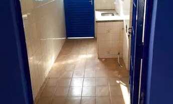 Imagem 3: Casa com 2 dormitórios à venda, 300 m² por R$ 220.000 - Vila Menino Jesus - Caçapava/SP