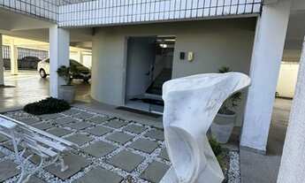 Imagem 2: Residencial Luís Marques