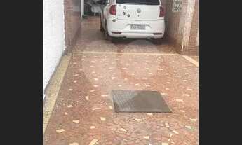 Imagem 6: Ótima casa linear [VP