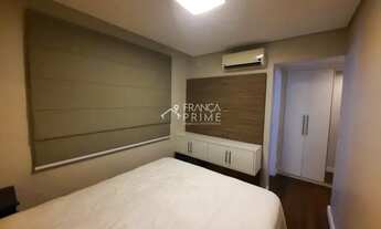 Imagem 7: Lindo Apartamento em Vila Leopoldina