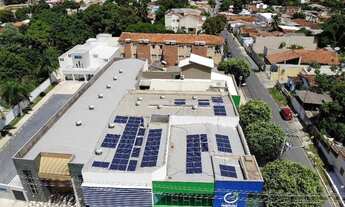 Imagem 5: ALUGA-SE - PRÉDIO COMERCIAL - Rua Comandante Costa