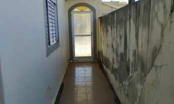 Imagem 7: Casa no centro Casa com 3 dormitórios