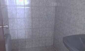 Imagem 7: Prédio em Belo Horizonte com três andares duas lojas e quatro apartamentos