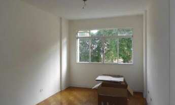 Imagem 6: APARTAMENTO 2 DORMS PARA LOCAÇÃO, PARAÍSO, SÃO PAULO