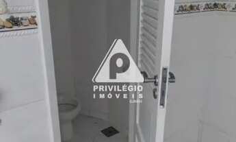 Imagem 6: Excelente Oportunidade para Morar Bem em Copacabana