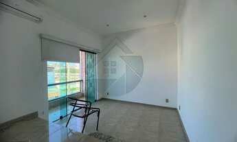 Imagem 3: Casa com 4 quartos em São Pedro da Aldeia - Baixo Grande