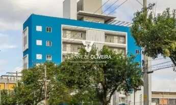 Imagem 2: APARTAMENTO PADRÃO NOVO PARA A VENDA NO BAIRRO GUAIAUNA,PENHA, 2 DORMITÓRIOS, 45 METROS Nã