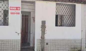 Imagem: CASA NO QUARENTENÁRIO SÃO lt br gt 1 QUARTO