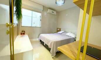 Imagem 4: Casa Em Condomínio de Alto Padrão No ARAÇAGI, Casa Toda Reformada e projetada