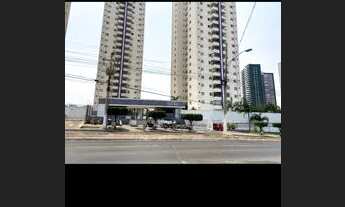 Imagem: Apartamento para venda possui 108 metros