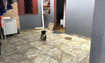 Imagem 5: Casa na 410 da samambaia norte R$ 485.000