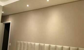 Imagem 5: Lindo Apartamento Próximo Shopping Parque Prado Campinas