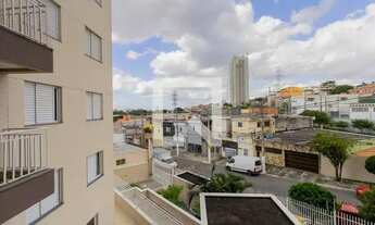 Imagem 7: Apartamento para Aluguel - Ermelino Matarazzo, 2 Quartos, 57 m2