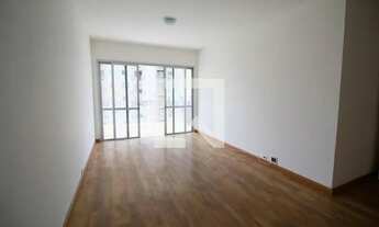 Imagem 2: Apartamento para Aluguel - Pinheiros, 4 Quartos, 102 m2