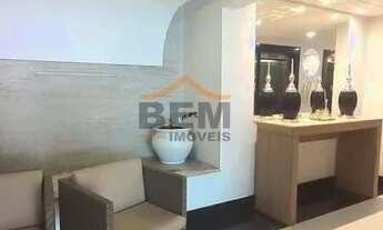 Imagem 3: Apartamento com 2 dormitórios para alugar, 65 m² por R$ 2.855,00/mês - São João - Itajaí/S