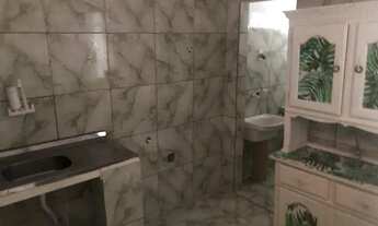 Imagem 2: Aluga-se casa na Comunidade Tavares Bastos