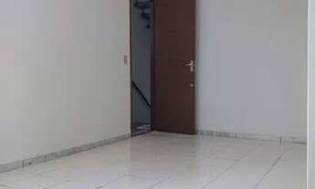 Imagem 4: Apartamento Bairro Osvaldo Resende Oportunidade