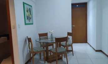 Imagem 2: LOCAÇÃO Apartamento com 2 dormitórios