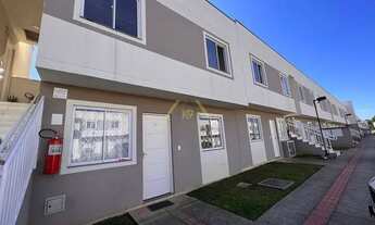 Imagem: APARTAMENTO GARDEN COM MÓVEIS SOB MEDIDA