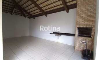 Imagem 5: Apartamento para alugar, 2 quartos, 1 vaga, Chácaras Tubalina e Quartel - Uberlândia/MG