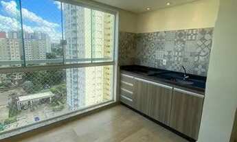 Imagem 2: Apartamento Residencial Esmeralda