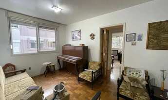 Imagem 6: Apartamento em Menino Deus