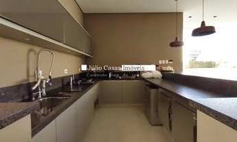 Imagem 3: VOTORANTIM - Casa de Condomínio - Itapeva