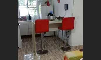 Imagem 7: Apartamento no Village das flores