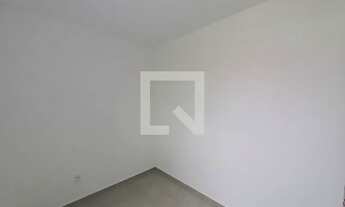 Imagem 5: Apartamento à Venda - Glória, 2 Quartos, 65 m2