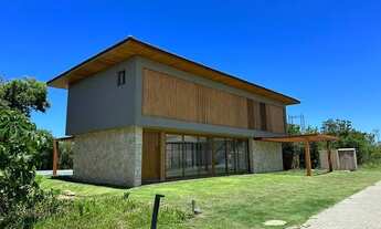 Imagem 5: Casa de condomínio para venda com 285 metros quadrados com 5 quartos