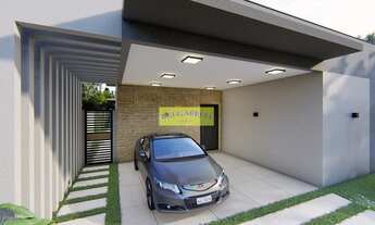 Imagem 4: Casa à venda, Residencial Pecan, Itupeva, SP