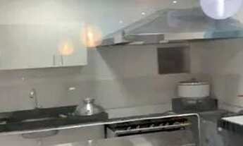 Imagem: Repasse de Restaurante