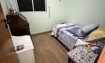 Imagem 6: Apartamento edf forte de Tamandaré