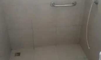 Imagem 6: Casa pra alugar no ur 11