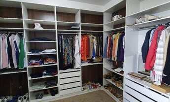 Imagem 5: Casa à venda, 630 m² por R$ 3.850.000,00 - Condomínio Campo de Toscana - Vinhedo/SP