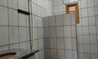 Imagem 5: Apartamento com 2 dormitórios para alugar, 50 m² por R$ 1.341,83/mês - Ingleses - Florianó