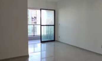 Imagem 2: Lindo apartamento com 3 quartos sendo 1 suíte em Boa Viagem