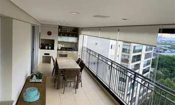 Imagem: Apartamento para venda com 3 dormitórios