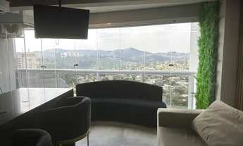 Imagem 3: Apartamento para aluguel com 70 metros quadrados com 2 quartos